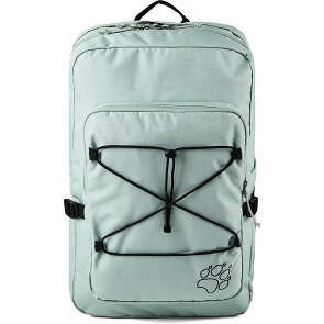Jack Wolfskin Berkeley Daypack 47.5 cm Laptop compartment