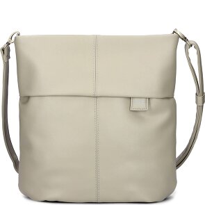 Zwei Mademoiselle.M Shoulder Bag 31 cm
