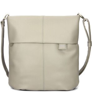Zwei Mademoiselle.M Shoulder Bag 31 cm