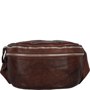 Campomaggi Tasso Fanny pack Leather 33 cm