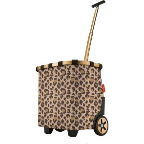 reisenthel Shopping Trolley 45 cm
