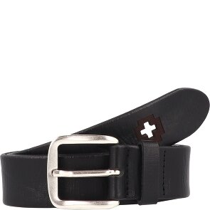 Strellson Belt Leather Strellson Belt Leather