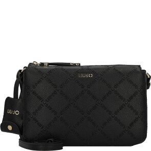 Liu Jo Adonide Shoulder bag 22 cm