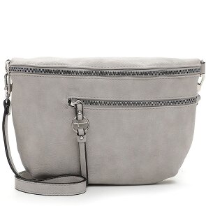 Tamaris TAS Nele Shoulder bag 23 cm