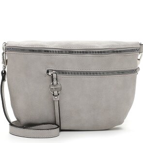 Tamaris TAS Nele Shoulder bag 23 cm