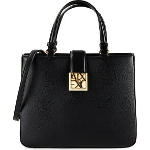 Armani Exchange Amy Handbag 28 cm