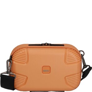 IMPACKT IP1 Shoulder bag 20 cm