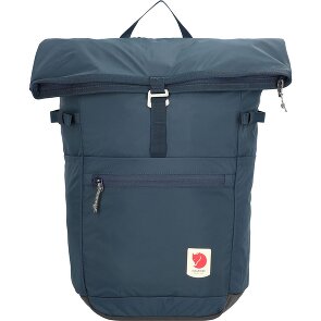 Fjällräven High Coast Foldsack 24 backpack 45 cm