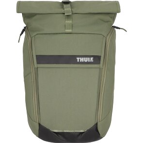 Thule Paramount Daypack 55 cm Laptop compartment
