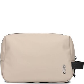 Zwei Cargo Toilet bag 25 cm