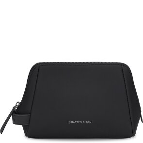Kapten & Son Trevi Toilet bag 24 cm