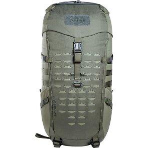 Tatonka Hike Pack 30 Trekking backpack 57 cm