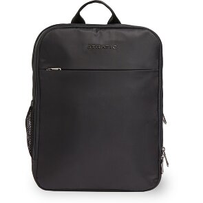 Stratic Pure backpack RFID 40 cm laptop compartment Stratic Pure backpack RFID 40 cm laptop compartment