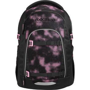 coocazoo Mate School backpack 44 cm