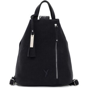 Suri Frey SFY Romy City Backpack 33 cm