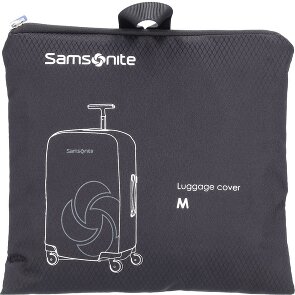 Samsonite Travel accessories luggage cover 69 cm