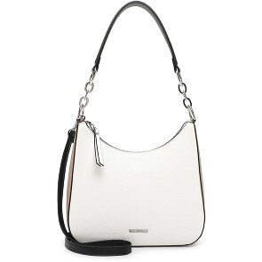 Emily & Noah E&N Ella bag