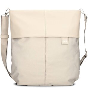 Zwei Olli Shoulder bag 31 cm