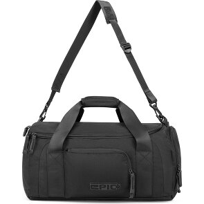 Epic Explorer NXT Weekender travel bag 50 cm
