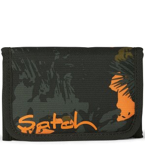 Satch Wallet 13 cm Satch Wallet 13 cm