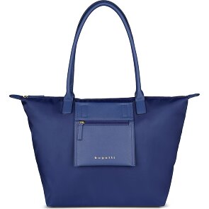 Bugatti Mare 2.0 Shoulder Bag 46 cm