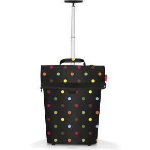 reisenthel Shopping trolley 53 cm