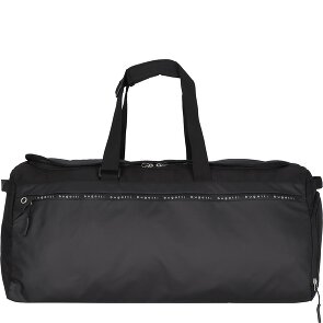 Bugatti Blanc DeLight Travel bag 66 cm
