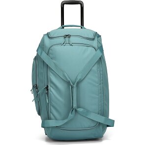 American Tourister City Racer 2 wheels Travel bag M 68 cm