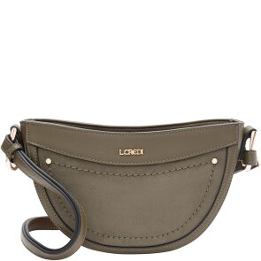 L.Credi Palmira Shoulder bag 27 cm