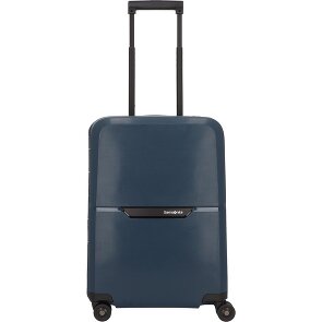 Samsonite Magnum Eco 4 wheels Cabin trolley 55 cm