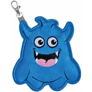 Step by Step School accessories