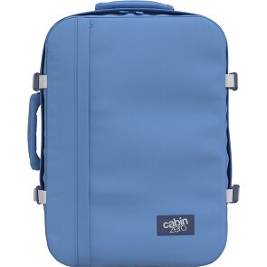 Cabin Zero Classic 114 Daypack 51 cm Laptop compartment