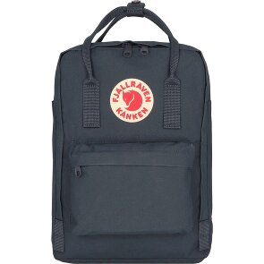 Fjällräven Kanken backpack 35 cm laptop compartment