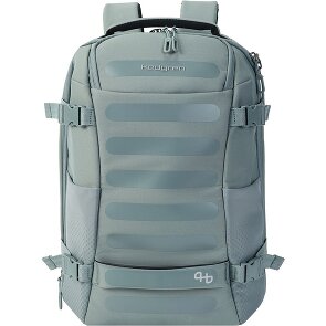Hedgren Comby Backpack RFID 46 cm laptop compartment