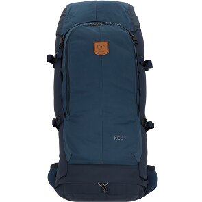 Fjällräven Keb 52 W backpack 62 cm