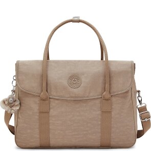 Kipling Superworker Shoulder Bag 41 cm