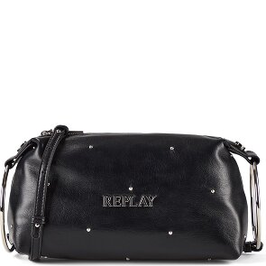 Replay Handbag 27 cm