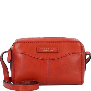 The Bridge Gloria Shoulder bag Leather 20 cm