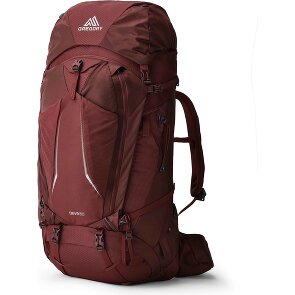 Gregory Deva 60 Trekking backpack S 75 cm