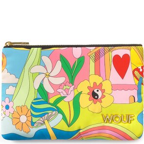 Wouf Studio Cosmetic bag 21 cm