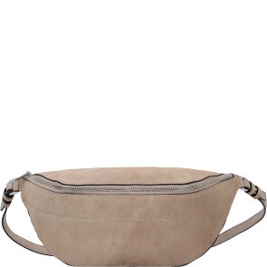 Liebeskind Edda Fanny pack Leather 32 cm Liebeskind Edda Fanny pack Leather 32 cm