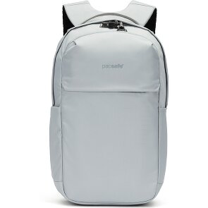Pacsafe V 20 L Daypack RFID protection 45 cm Laptop compartment