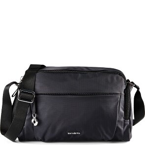 Samsonite Move 5.0 Shoulder bag S 26 cm
