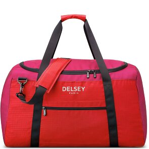 Delsey Paris Nomad Foldable Travel Bag 65 cm Delsey Paris Nomad Foldable Travel Bag 65 cm
