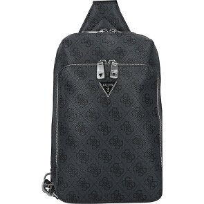 Guess Milano shoulder bag 33 cm