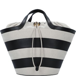 Furla Vortice Shopper Bag 44 cm