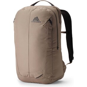 Gregory Retna 28 Daypack 52 cm Laptop compartment
