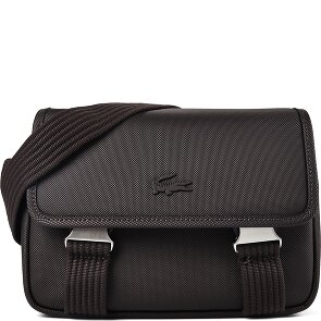 Lacoste Men's Classic Shoulder bag 23 cm