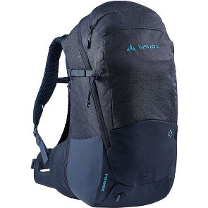 Vaude Tacora 26+3 Hiking backpack 50 cm