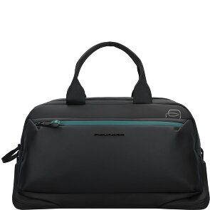Piquadro Corner Special Weekender travel bag 51 cm Piquadro Corner Special Weekender travel bag 51 cm